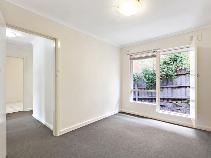 2/480 Auburn Road, Hawthorn VIC 3122