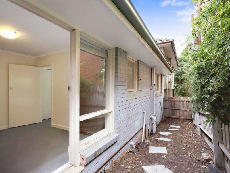 2/480 Auburn Road, Hawthorn VIC 3122