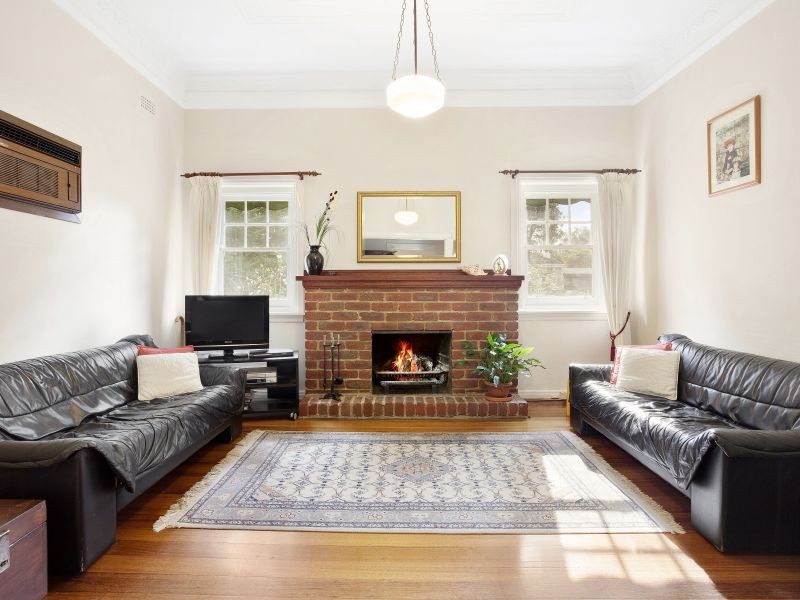 3 Ranelagh Court, Glen Iris VIC 3146