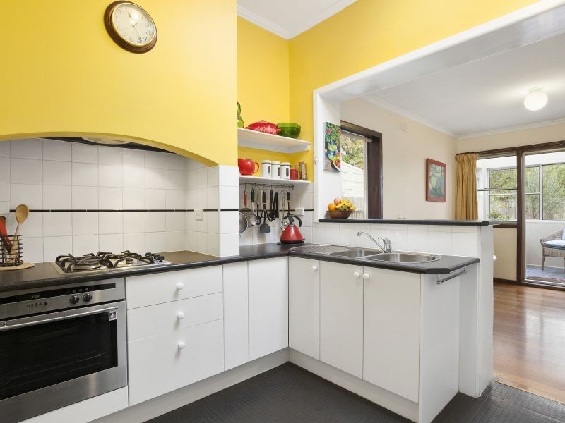 3 Ranelagh Court, Glen Iris VIC 3146