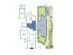 3 Ranelagh Court, Glen Iris VIC 3146 Floorplan
