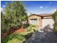 1/42 Range Street, Camberwell VIC 3124