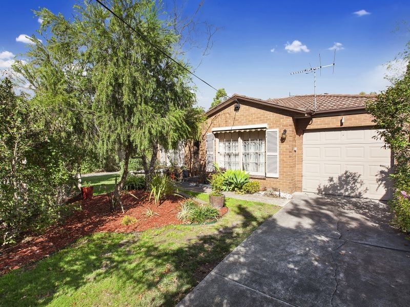 1/42 Range Street, Camberwell VIC 3124