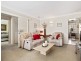 1/42 Range Street, Camberwell VIC 3124