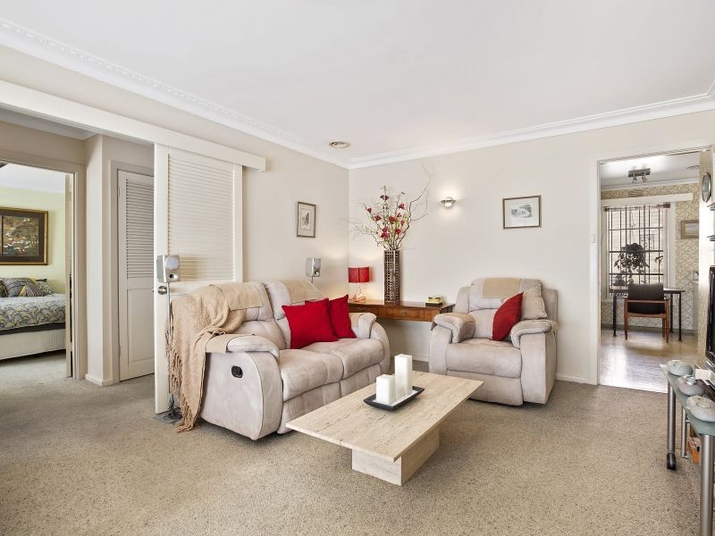 1/42 Range Street, Camberwell VIC 3124