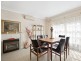 1/42 Range Street, Camberwell VIC 3124