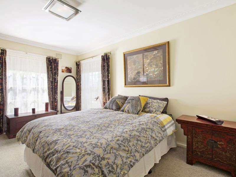 1/42 Range Street, Camberwell VIC 3124