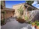 1/42 Range Street, Camberwell VIC 3124