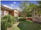 1/42 Range Street, Camberwell VIC 3124