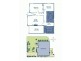 1/42 Range Street, Camberwell VIC 3124 Floorplan