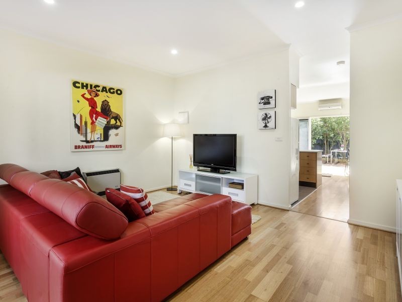 15/78 Auburn Road, Hawthorn VIC 3122