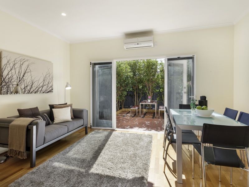 15/78 Auburn Road, Hawthorn VIC 3122