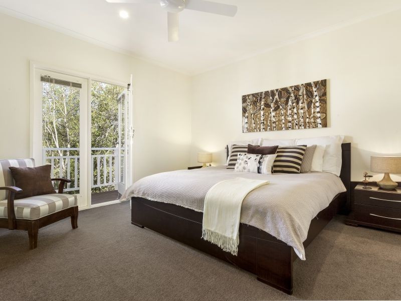 15/78 Auburn Road, Hawthorn VIC 3122