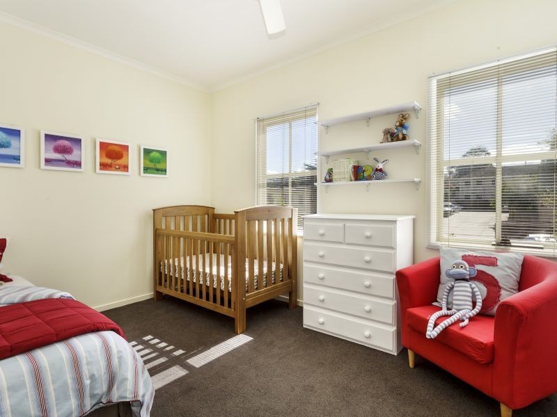 15/78 Auburn Road, Hawthorn VIC 3122