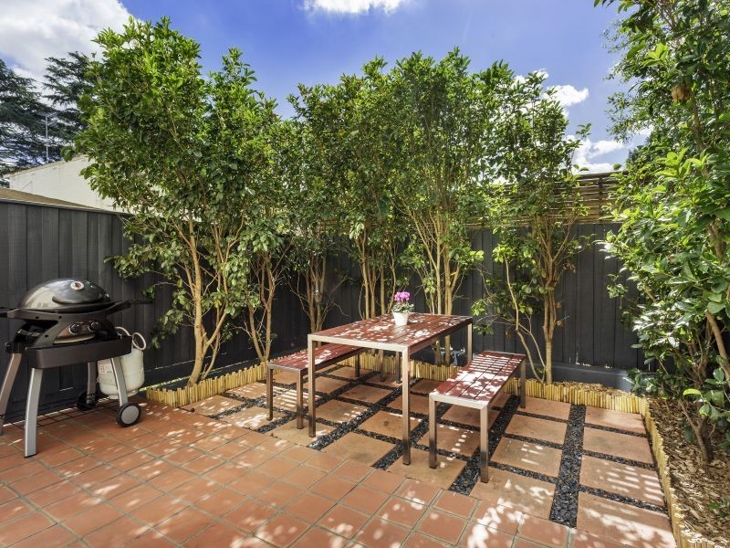 15/78 Auburn Road, Hawthorn VIC 3122