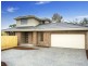 11A Twyford Street, Box Hill North VIC 3129