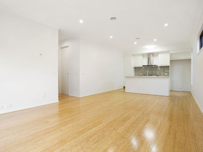 11A Twyford Street, Box Hill North VIC 3129