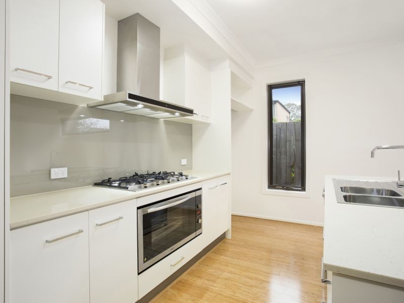 11A Twyford Street, Box Hill North VIC 3129