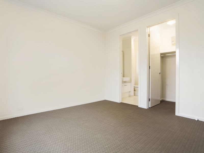 11A Twyford Street, Box Hill North VIC 3129