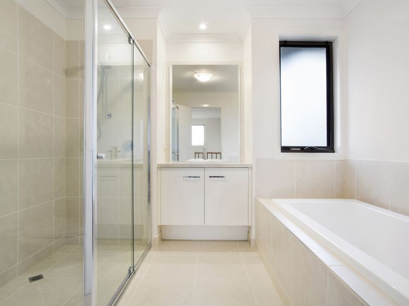 11A Twyford Street, Box Hill North VIC 3129