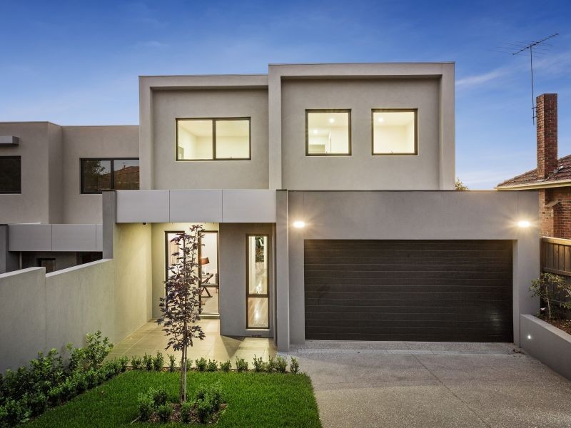 26A Peate Avenue, Glen Iris VIC 3146