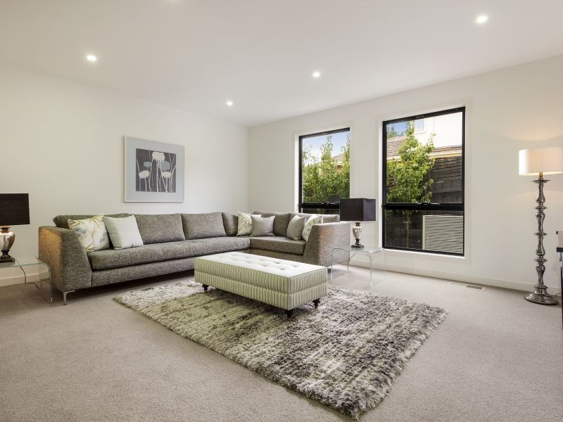 26A Peate Avenue, Glen Iris VIC 3146