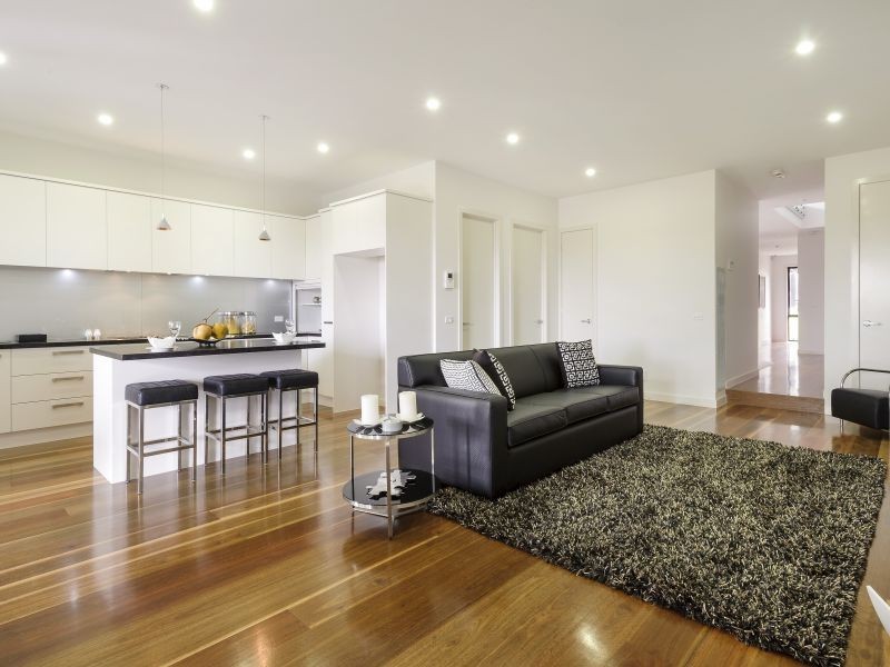 26A Peate Avenue, Glen Iris VIC 3146