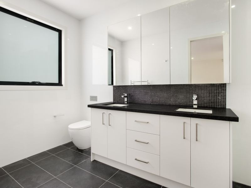 26A Peate Avenue, Glen Iris VIC 3146