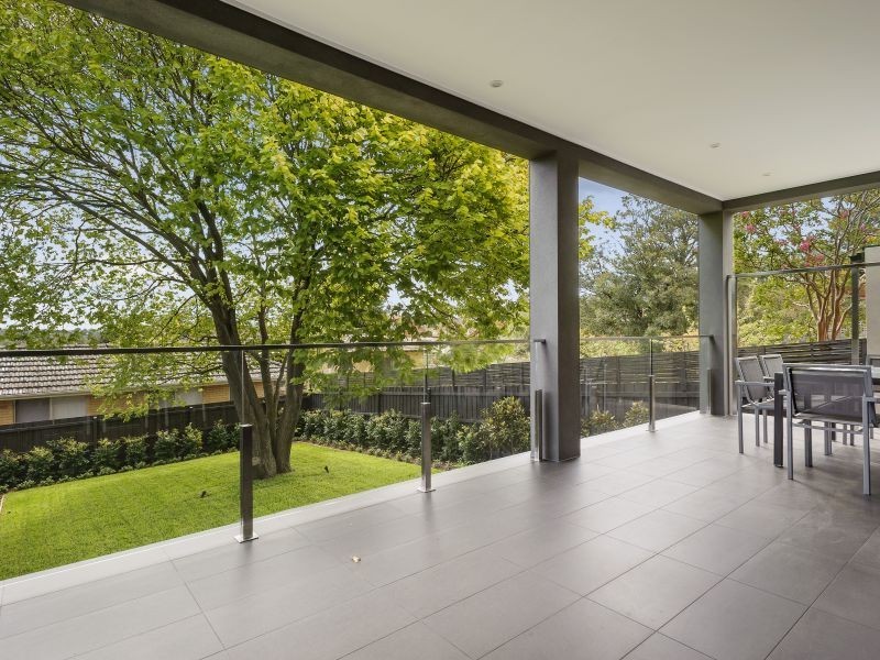 26A Peate Avenue, Glen Iris VIC 3146