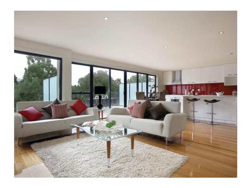 2/6 Fletcher Parade, Burwood VIC 3125