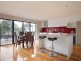 2/6 Fletcher Parade, Burwood VIC 3125