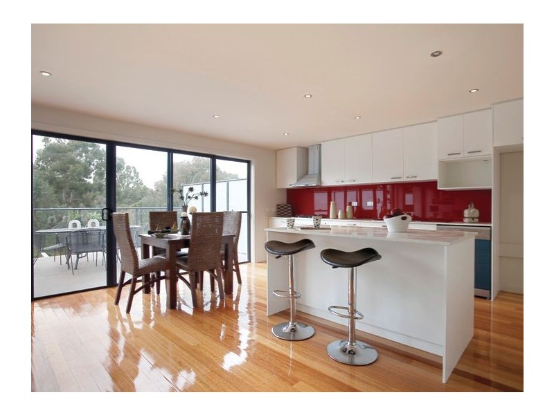 2/6 Fletcher Parade, Burwood VIC 3125