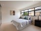 2/6 Fletcher Parade, Burwood VIC 3125
