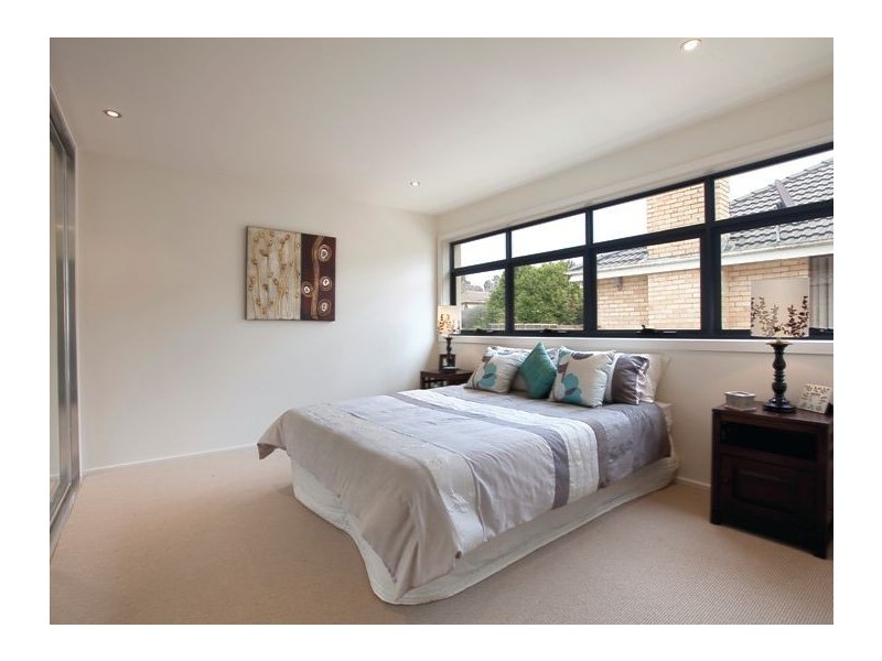 2/6 Fletcher Parade, Burwood VIC 3125