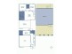 2/6 Fletcher Parade, Burwood VIC 3125 Floorplan