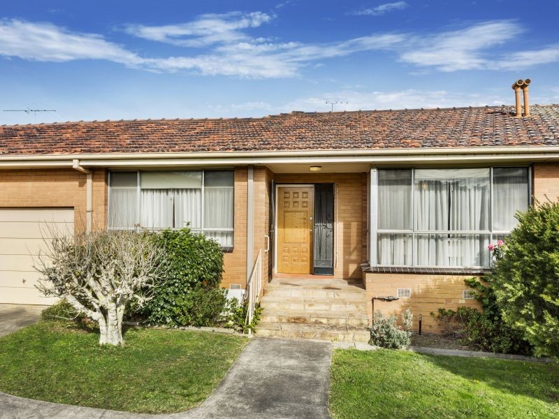 2/245 Highfield Road, Camberwell VIC 3124