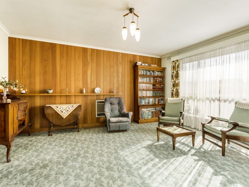 2/245 Highfield Road, Camberwell VIC 3124