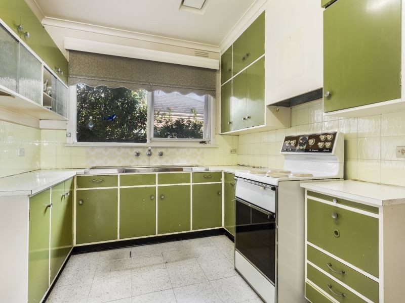 2/245 Highfield Road, Camberwell VIC 3124