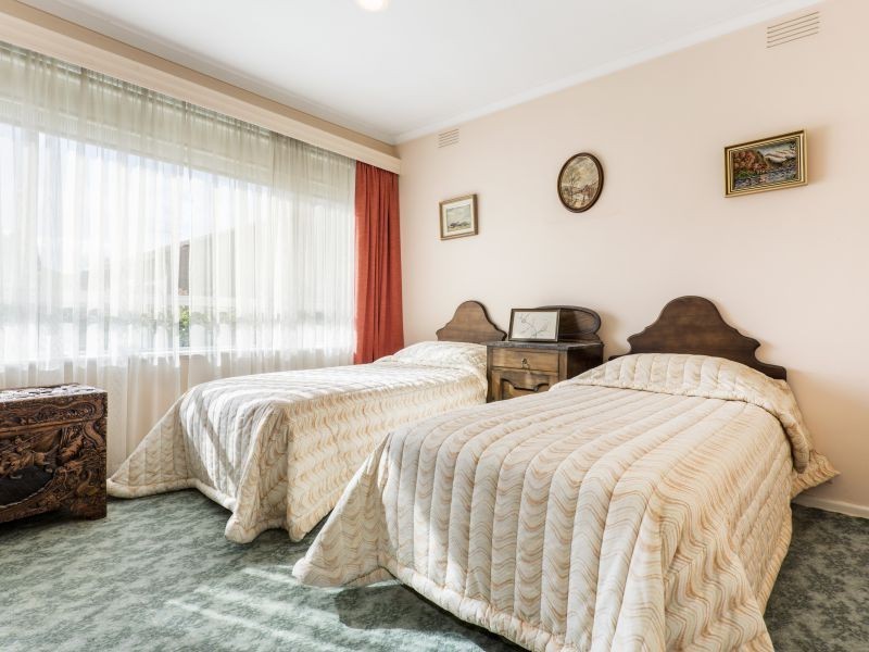 2/245 Highfield Road, Camberwell VIC 3124