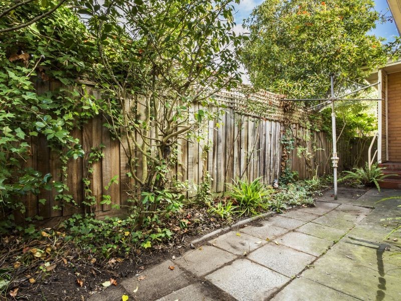 2/245 Highfield Road, Camberwell VIC 3124