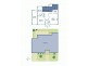 2/245 Highfield Road, Camberwell VIC 3124 Floorplan