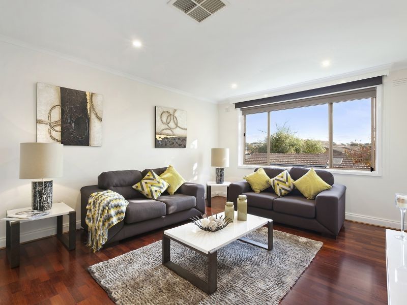 8/132 Milton Parade, Glen Iris VIC 3146