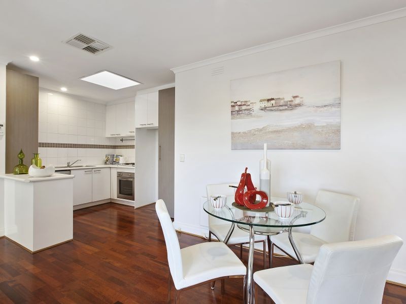 8/132 Milton Parade, Glen Iris VIC 3146