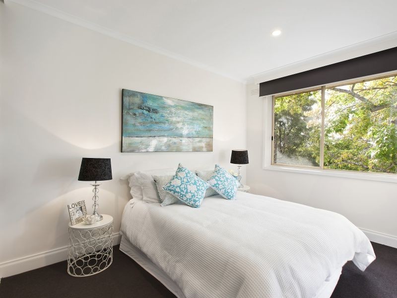 8/132 Milton Parade, Glen Iris VIC 3146