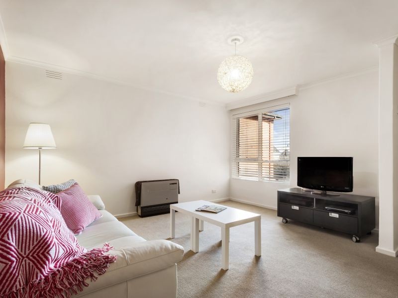 6/69 Auburn Road, Hawthorn VIC 3122