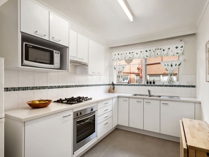 6/69 Auburn Road, Hawthorn VIC 3122