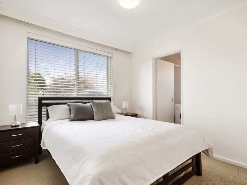 6/69 Auburn Road, Hawthorn VIC 3122