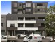 101/13-15 Grattan Street, Prahran VIC 3181