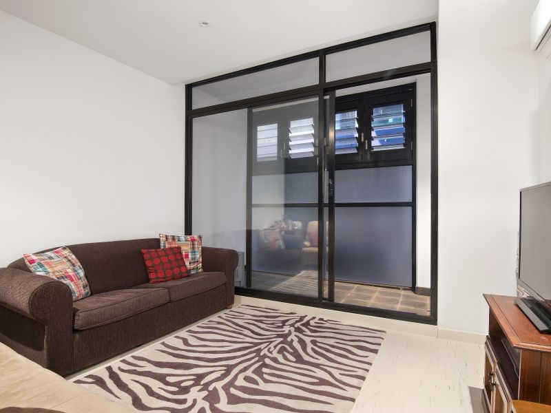 101/13-15 Grattan Street, Prahran VIC 3181