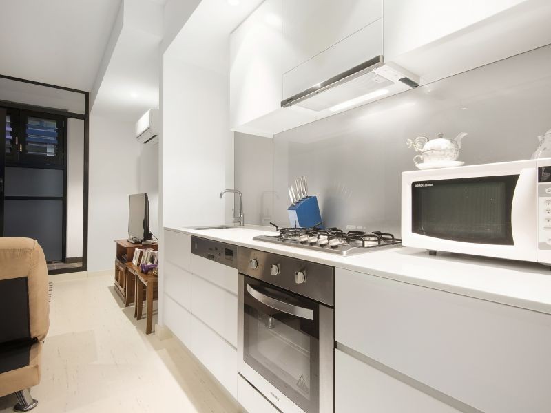 101/13-15 Grattan Street, Prahran VIC 3181